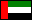 아랍 에미리트 연방