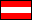 오스트리아
