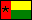 기니비사우 공화국