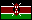 케냐