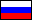 러시아 연방