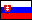 슬로바키아 공화국