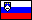 슬로베니아 공화국